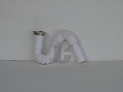 Гофре МЕТАЛНА ГАЙКА 1 1-4                                                                                                                                                                                                                                                                                  